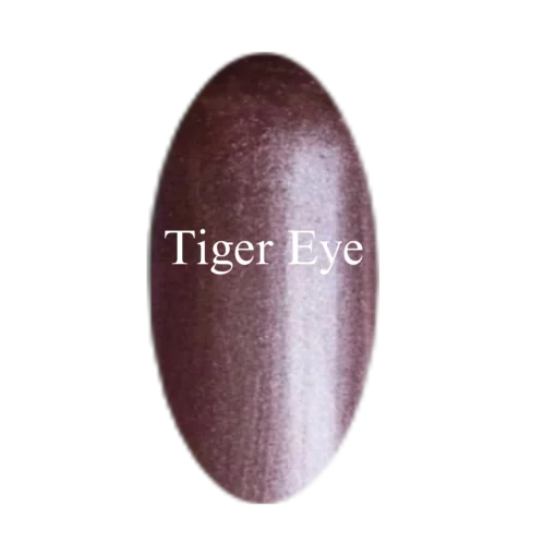 YF Gelpolish Collectie Gemstones - Afbeelding 4