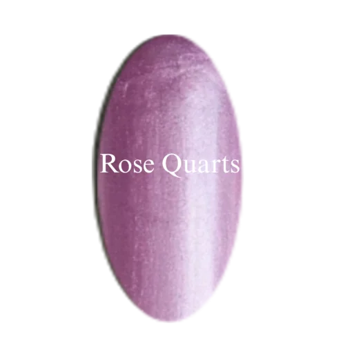 YF Gelpolish Collectie Gemstones - Afbeelding 6