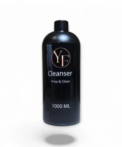 YF Cleanser 1000 ML