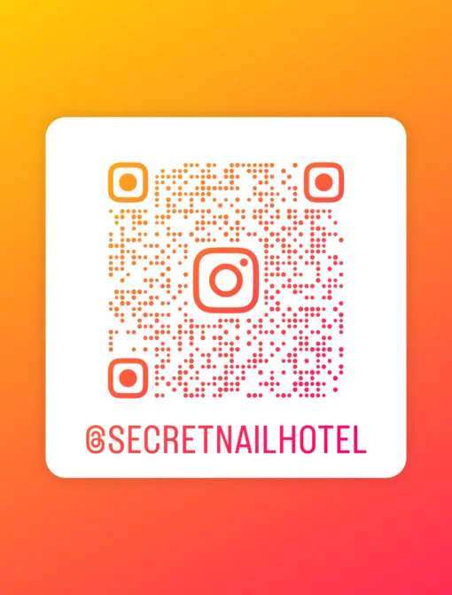 Secret Nail Kamp 16,17,18 Januari 2026 - Afbeelding 14