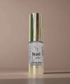 Nail Care Spray Citrus Kiss 30 ML