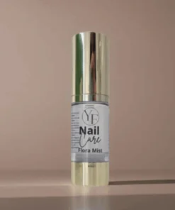Nail Care Spray Flora Mist 30 ML