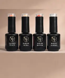 Gelpolish