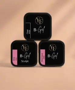 Builder Gel