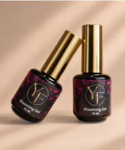 Topcoat & Base