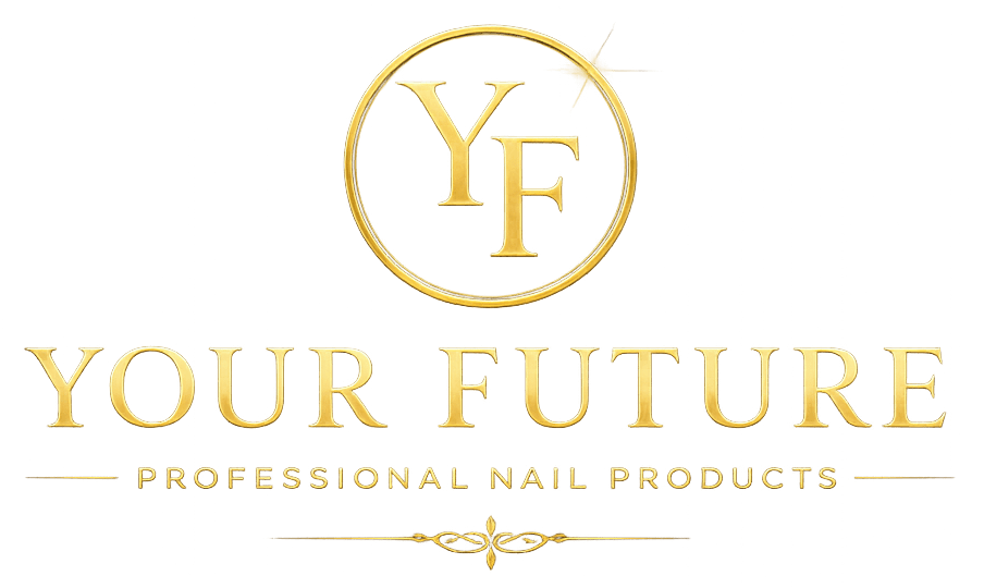 Future Nails